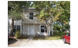 416 Green Spring Cir Winter Springs, FL 32708 - Image 1919368