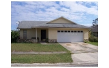 1184 Mapimi Ct Winter Springs, FL 32708 - Image 1919369