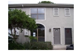 1546 Casa Park Cir Winter Springs, FL 32708 - Image 1919370