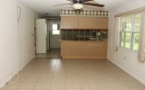 2501 Dorene Dr Plant City, FL 33563 - Image 1919344