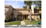 70 Moree Loop Apt 65 Winter Springs, FL 32708 - Image 1919345