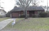 1835 Shannon Lake Dr Middleburg, FL 32068 - Image 1919300