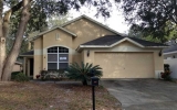 771 Andover Cir Winter Springs, FL 32708 - Image 1919346