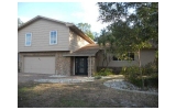 880 Chokecherry Dr Winter Springs, FL 32708 - Image 1919347