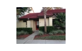 454 Club Dr Winter Springs, FL 32708 - Image 1919348