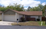 1124 Dappled Elm Ln Winter Springs, FL 32708 - Image 1919349