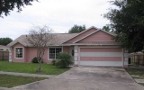 1107 Bardwell Ct Apopka, FL 32712 - Image 1922650