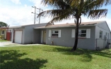 7235 SW 1ST ST Pompano Beach, FL 33068 - Image 1924179