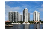 21055 YACHT CLUB DR # 904 Miami, FL 33180 - Image 1934099