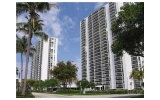 3675 N COUNTRY CLUB DR # 1503 Miami, FL 33180 - Image 1934103