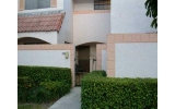 20945 BAY CT # 134-3 Miami, FL 33180 - Image 1934112