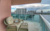 3370 HIDDEN BAY DR # 2208 Miami, FL 33180 - Image 1934113