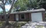 10767 Happy Vale Rd Jacksonville, FL 32246 - Image 1934589