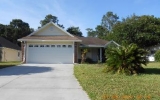 12377 Burgess Hill Jacksonville, FL 32246 - Image 1934590