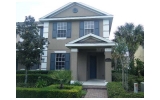14523 Pleach St Winter Garden, FL 34787 - Image 1934607