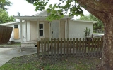 420 W Story Rd Winter Garden, FL 34787 - Image 1934606