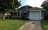 3156 Ginger Circle Orlando, FL 32826 - Image 1936164