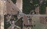 SR 490 & SR 44 Lecanto, FL 34460 - Image 1936443