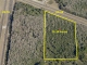 7138 W Ponce De Leon Blvd Homosassa, FL 34446 - Image 1936650