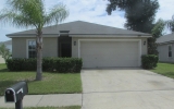 9405 Arbor Glen Ln Jacksonville, FL 32208 - Image 1937033