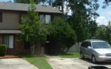 11281 Windtree Dr E Jacksonville, FL 32257 - Image 1937013