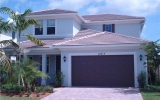 12015 NW 83 PL Pompano Beach, FL 33076 - Image 1943169