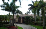 8120 BLUE RIDGE LN Pompano Beach, FL 33067 - Image 1945308