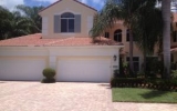 102 Palm Bay Cir Apt A Palm Beach Gardens, FL 33418 - Image 1947190