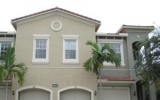 4921 Bonsai Cir Apt 203 Palm Beach Gardens, FL 33418 - Image 1947191