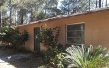 5201 Se 161st Court Rd Ocklawaha, FL 32179 - Image 1949129