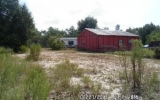 3664 SE 162nd Ct Ocklawaha, FL 32179 - Image 1949123