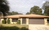 13361 Se 106th Ct Ocklawaha, FL 32179 - Image 1949127