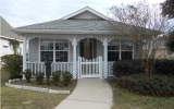 6411 Outrigger Cv Gulf Breeze, FL 32563 - Image 1949469