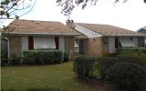 1128 Harbor Ln Gulf Breeze, FL 32563 - Image 1949470