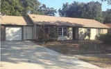 2743 Sanibel Pl Gulf Breeze, FL 32563 - Image 1949471