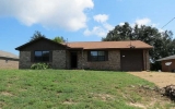 3118 Auburn Pkwy Gulf Breeze, FL 32563 - Image 1949473