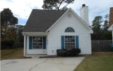 3232 Birdseye Cir Gulf Breeze, FL 32563 - Image 1949476
