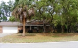 84 Shoreline Dr Gulf Breeze, FL 32561 - Image 1949465