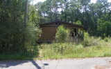 Lots35 &amp; 36 Degalvez Highla Gulf Breeze, FL 32563 - Image 1949464