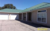 1720 Mohawk Trail Gulf Breeze, FL 32563 - Image 1949466