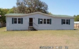 17264 NE 39th Court Citra, FL 32113 - Image 1951142