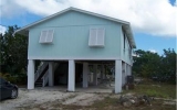 3979 Gordon Rd Big Pine Key, FL 33043 - Image 1951139