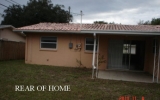 497 Brookfield Dr Largo, FL 33771 - Image 1953624