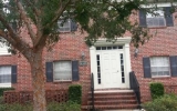 4915 Baymeadows Rd Apt2D Jacksonville, FL 32217 - Image 1954495