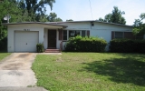 5131 Rosebay Ct Jacksonville, FL 32207 - Image 1954494