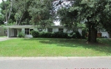 3616 Colebrooke Dr Jacksonville, FL 32210 - Image 1954487