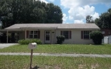 2131 Smithfield Cir Lakeland, FL 33801 - Image 1954498