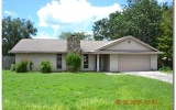 633 Willow Run Lakeland, FL 33813 - Image 1954497