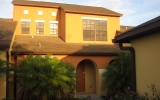 1180 Luminary Cir Apt 103 Melbourne, FL 32901 - Image 1954500