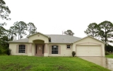 614 Mckinley Avenue Lehigh Acres, FL 33972 - Image 1954844